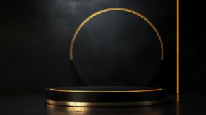 Pintura Acrílica Líquida de Alta Calidad y Ecológica para Interiores, Efecto Terciopelo, Un Set Cubre 10 m², Dos Capas, Emociones - Product Image 4