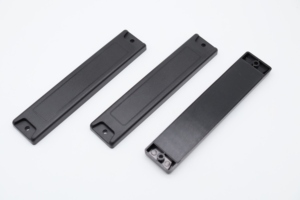 Long Distance RFID Metal Tags UHF RFID Anti Metal Tag for Asset Tracking Management - Product Image 6