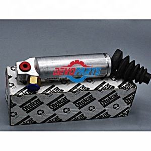 Egsoz-silindiri-13C00-08651aa-otokar - Product Image 1