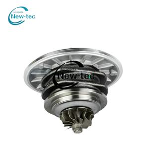 Turbo 795637-0001 Turbo Kit 8201054152 Turbocompresor Chra para Nissan NV400 2,3 DCi 125 - Product Image 3