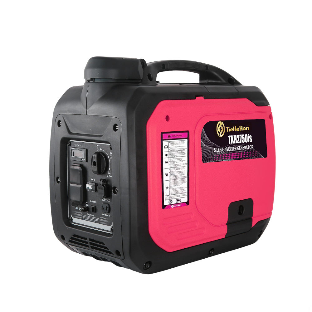 กุหลาบแดง