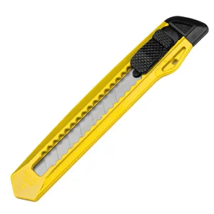 Coltello Multiuso INGO Personalizzato con Lama Rimovibile per Esigenze di Taglio - Product Image 3