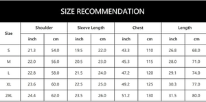 Camiseta de cuello redondo Camiseta ajustada 100% camisetas de algodón para hombre Camiseta de cuello redondo ligero de secado rápido con hombros caídos de algodón - Product Image 6