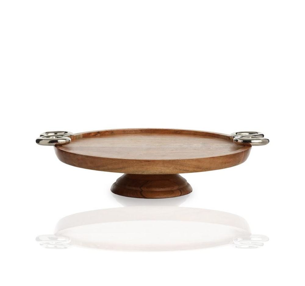 Couleur adaptée aux besoins du client