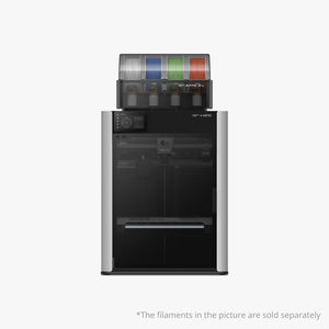 Impresora 3D Bambu Lab H2S - Product Image 6