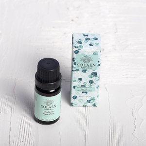 Ensemble de 12 mini-bougies de 10x3 cm, qualité professionnelle, neutralisant les odeurs, bougies aux huiles essentielles naturelles - Product Image 2