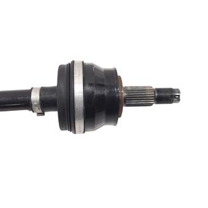 EJE TRASERO DERECHO JEEP Compass Serie 00521137680 (16>) - Product Image 3