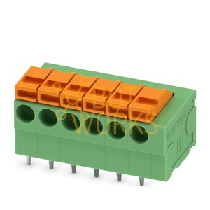 Phoenix Contact 1906682 - Nuovo - Product Image 1