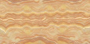 Plans de travail de cuisine et salle de bain modernes, écologiques, résistants au feu, en pierre de quartz Calacatta, préfabriqués, coupés sur mesure, style Carrara - Product Image 2