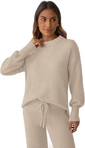 Pantalons de jogging unisexes confortables et actifs, pantalons décontractés de détente, taille élastique, coupe sportive, pantalons de jogging de tous les jours pour la rue - Product Image 4