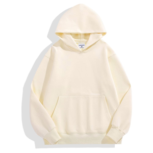 Sudaderas con capucha con estampado personalizado de calidad para hombre, sudaderas con capucha Unisex, sudaderas con capucha lisas con logotipo personalizado para hombres y mujeres 2023 - Product Image 1