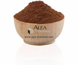 Tannino en Polvo de Alta Calidad Hecho en Italia en Bolsa de 25 kg ALEATAN ACH Listo para Venta Caliente - Product Image 2