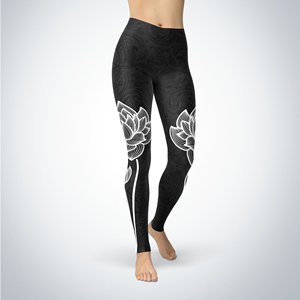 Best Selling Woman Scrunch Butt <b>Leggings</b> High Waist Fitness Yoga Pants High Quality <b>Seamless</b> <b>Leggings</b> - Product Image 5
