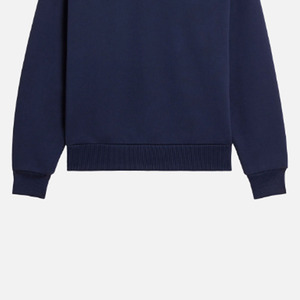 เสื้อผ้าผู้หญิงคุณภาพพรีเมียม ออกแบบโลโก้ปักเองได้ ผลิตจากผ้าฝ้าย 100% ผลิตในปากีสถาน มีทุกสี - Product Image 4