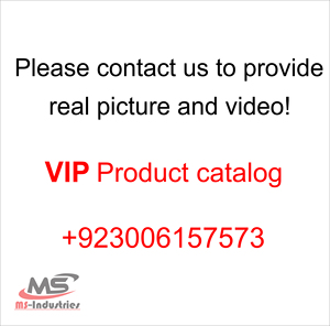 Chaquetas para Hombre, Chaqueta para Hombre, Nuevas Tendencias, Chaqueta de Poliéster con Cierre de Cremallera, Chaqueta Acolchada con Capucha para Invierno - Product Image 6