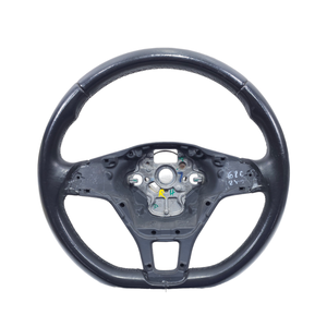 Volante VOLKSWAGEN per Golf 7 Sedan CRKB, CXXB, DBKA (12>) - Product Image 1