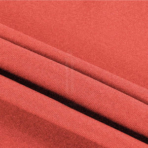 Nouveau style de t-shirts polo design personnalisé pour hommes vêtements de rue t-shirts polo respirants pour hommes Offre Spéciale t-shirts polo pour hommes - Product Image 6