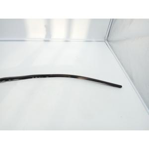 SELLO DE PROFIL DE PASO DE RUEDA ALFA ROMEO Serie 145 (930_) (94>99) 60595031 Gasolina - Product Image 6