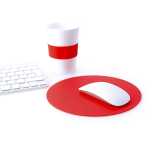 Tapis de souris/bureau et affaires/M724577-134 de sortie - Product Image 2