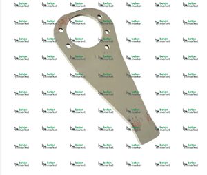 98321615 ชุดรองรับแรงบิดสำหรับปั๊มคอนกรีต-SCHWING - Product Image 1