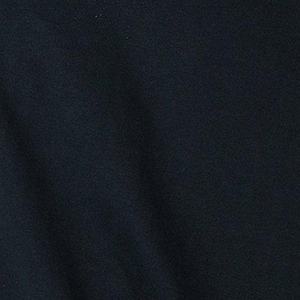 T-shirts décontractés pour hommes 100% coton respirant et léger coupe ample col rond imprimé vêtements de sport d'été en gros - Product Image 6