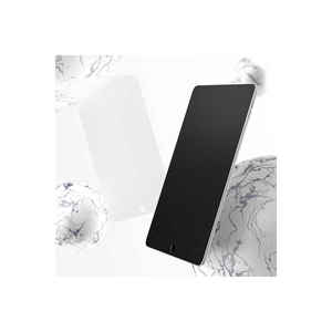 Protection d'écran mate anti-reflets pour iPad 10.2 2021 (9e génération) - JoieCreatif, film anti-espion, anti-choc, effet papier, 2.5D/3D - Product Image 2