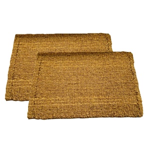 Eco-Friendly Pet Essentials: Tapis pour animaux de compagnie exportés du Vietnam pour un repos confortable et de haute qualité - Product Image 1