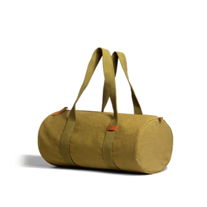 Sacs de sport-sac de voyage imperméable en Polyester, vente en gros, sac de sport sur mesure - Product Image 3