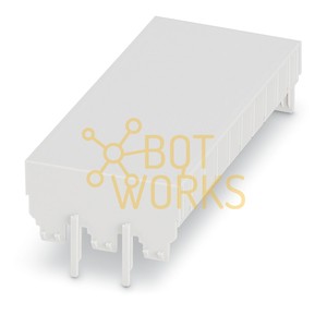 Phoenix Contact 2202662 - Nuovo - Product Image 1