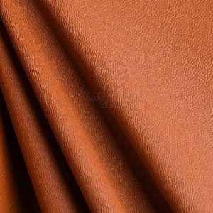 Rouleaux de cuir pigmenté personnalisés de haute qualité en cuir pigmenté Prix raisonnable durable - Product Image 6