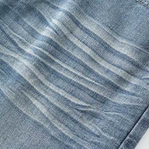 Best Quality Fashionable Men's Jeans Hot Wholesale New Fashion Men Jeans Fashionable Export Quality High For Sale - Product Image 6