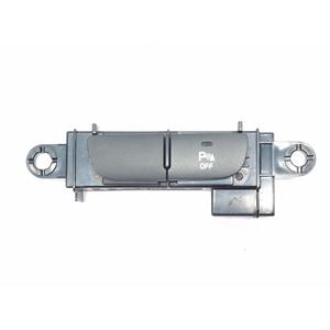 แผงปุ่มเซ็นเซอร์จอดรถ KIA Cee'd 2nd Series 93310-A2000 D4FB ดีเซล 1600 (12>) - Product Image 1