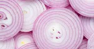 หัวหอมแช่แข็งออร์แกนิค หั่นเป็นชิ้น สดใหม่ ลวกแล้ว ขาย - Product Image 6