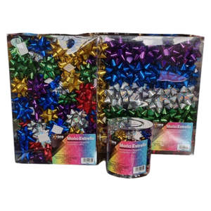 Arco Olografico - Fantasia - Product Image 1