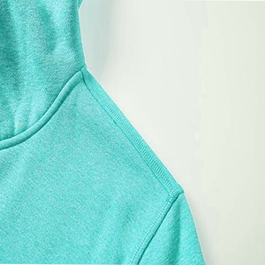 Vêtements pour hommes, nouveauté, sweatshirts à capuche avec fermeture éclair complète, sweatshirts et sweatshirts pour hommes, design de mode, vente en gros - Product Image 5
