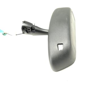 Specchietto Retrovisore Interno Mercedes Classe B W246 2a Serie A2468100217 (12>) - Product Image 5