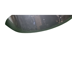 Alerón Trasero para Alfa Romeo Stelvio Serie (949_) 156114182 463 35 692, 552 75 156 Diésel 2200 (16>) - Product Image 3