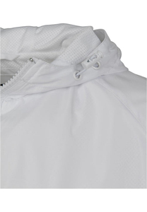 เสื้อฮู้ดมีซิปสำหรับผู้ชายทรงปกติทันสมัยใส่สบายแขนยาว100% ผ้าฝ้ายนุ่ม2ชิ้นปักโลโก้ได้ตามต้องการ - Product Image 2