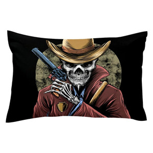 Vente en gros de taie d'oreiller légère et décorative de luxe, housses de coussin pour la maison, housse de coussin pour canapé-lit - Product Image 2