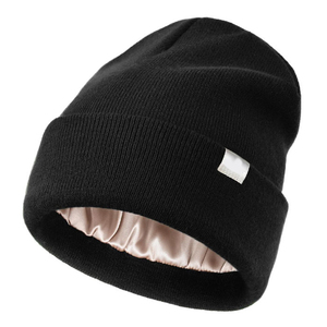 2025 Hot Selling Vintage Custom Sportswear Polo T-<b>Shirt</b> Set <b>White</b> String <b>Long</b> <b>Sleeves</b> <b>Men</b> Jogging Suit Quick Dry 100% Polyester - Product Image 6