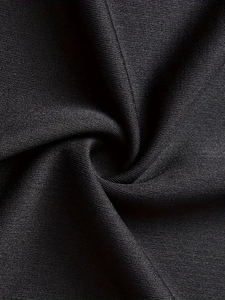 Débardeurs de gymnastique personnalisés Oem pour hommes Débardeurs Vêtements de sport Stringer Musculation Fitness Hommes Débardeur de gymnastique à la mode - Product Image 4