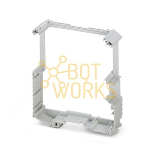 Phoenix Contact 2279295 - Nuovo - Product Image 1