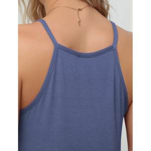 ชุดนอนผ้าปูสำหรับผู้หญิงชุดนอนผ้านิ่มชุดนอน2ชิ้นชุดนอนชุดนอนชุดนอนชุดนอนชุดนอนผ้านิ่ม - Product Image 3