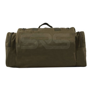Sac polochon tactique résistant à l'eau sac polochon tactique professionnel sacs de sport tactiques de qualité supérieure - Product Image 5