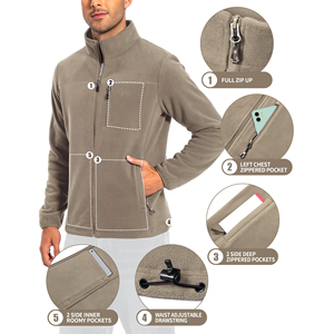 Men Fashion Slim Bomber Windbreaker <b>Jackets</b> Coat Men's Clothing Streetwear Casual <b>Jacket</b> For Men 2025 Spring Autumn New <b>Jacket</b> - Product Image 6