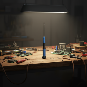 Tournevis Torx électronique Gedore - Product Image 3