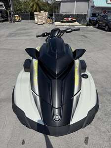 WaveRunners GPHO Yamahaz 2025 avec système audio - Product Image 3