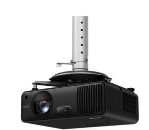 ¡Gran Venta! Oferta al por Mayor de Proyectores DLP de Tiro Corto AK700ST de 4000 Lúmenes UHD-4K para Simulador de Golf - Product Image 1