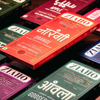 Boîte d'emballage haut de gamme personnalisée pour savon et soins de la peau, écologique, avec fenêtre, design unique et coloré, pour crème solaire