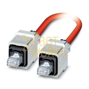 Phoenix Contact 1419178 - Nuovo - Product Image 1